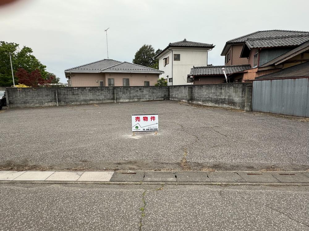 本郷（岡部駅） 750万円