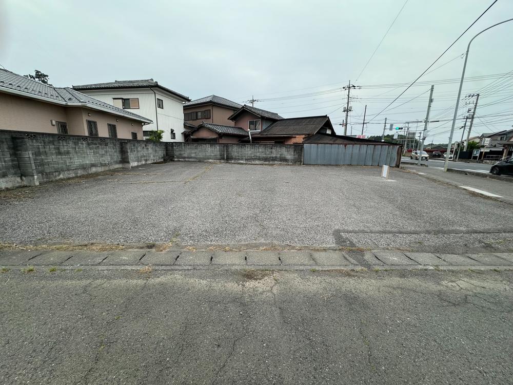 本郷（岡部駅） 750万円