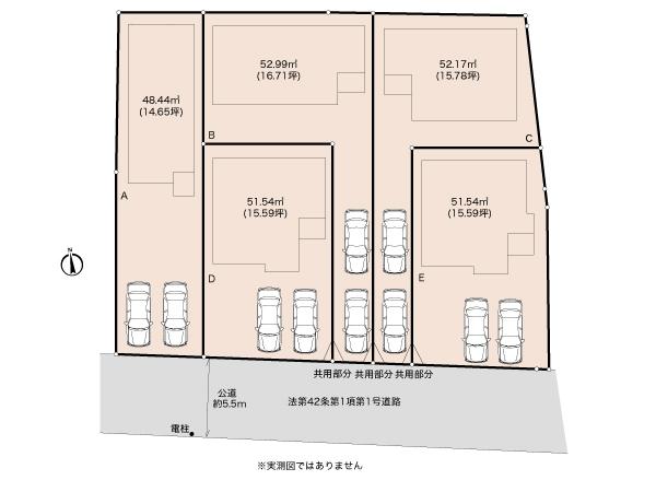 上瀬谷町 3790万円