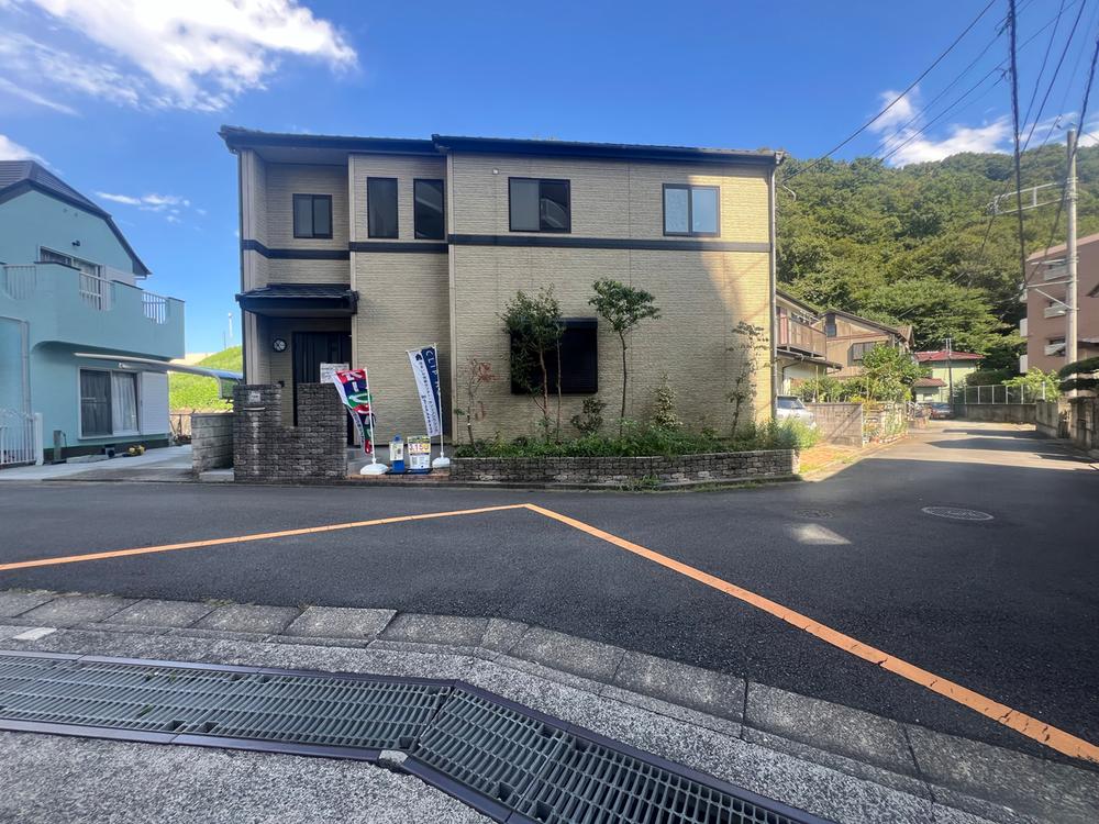 曽屋（秦野駅） 2990万円