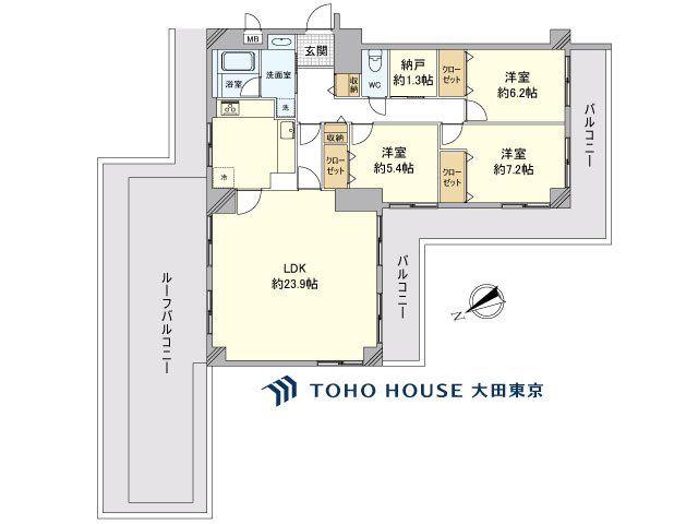 SUUMO】ファミリー向け（3K/3DK/3LDK/4K/4DK/4LDK/5K以上）で探す千歳