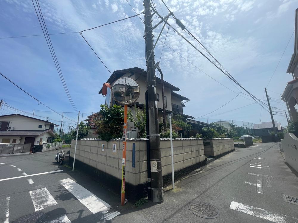 辻堂元町３（辻堂駅） 7900万円