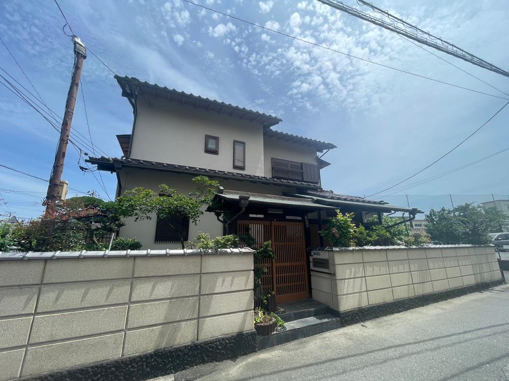 辻堂元町３（辻堂駅） 7900万円