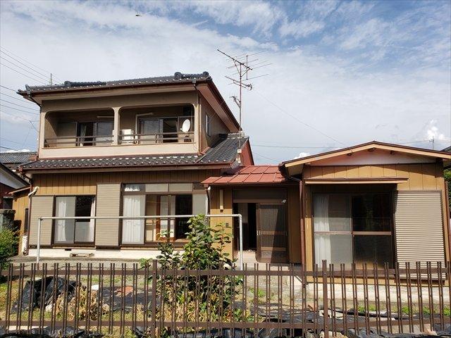 多田町（多田駅） 380万円