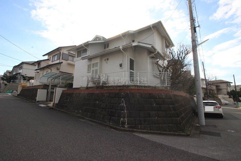 塚崎２（逆井駅） 1190万円