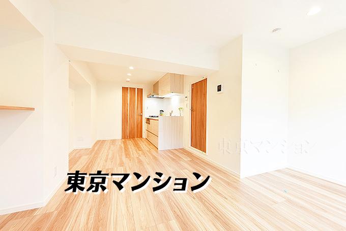【中古】 ソワチネ ２/小学館/吉祥寺笑 2,999円 - 沈壽官窯（ちんじゅかんがま）薩摩焼の通販｜公式