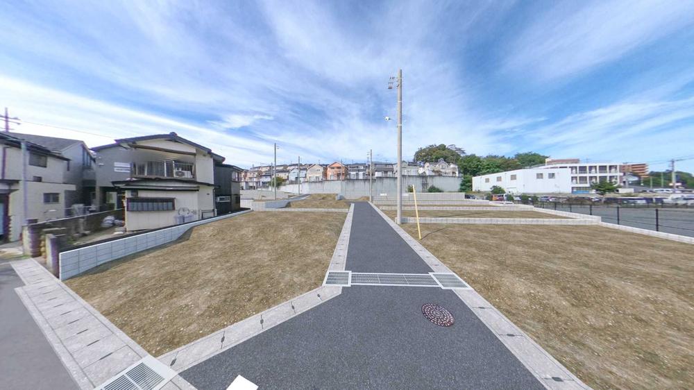 高倉5(入間市駅) 1499万円~2099万円