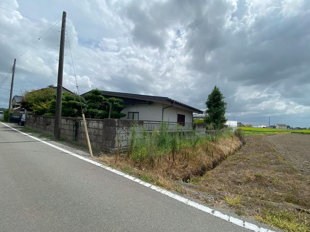 石井町（平石中央小学校前駅） 2980万円