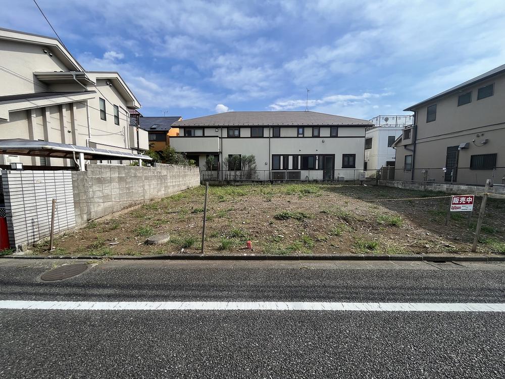 SUUMO】 「東京都 １５坪 土地 売却」で探す新築一戸建て、中古一戸建て、土地、中古マンション|新着物件多数！