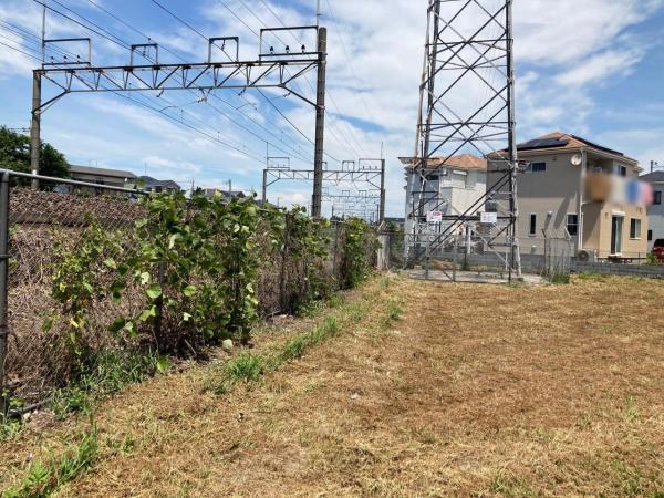 緑町３（蓮田駅） 700万円