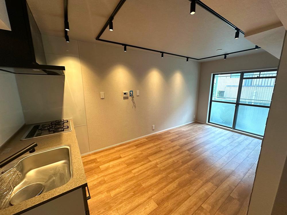 シンキ部屋 5D4_0001resize.jpg