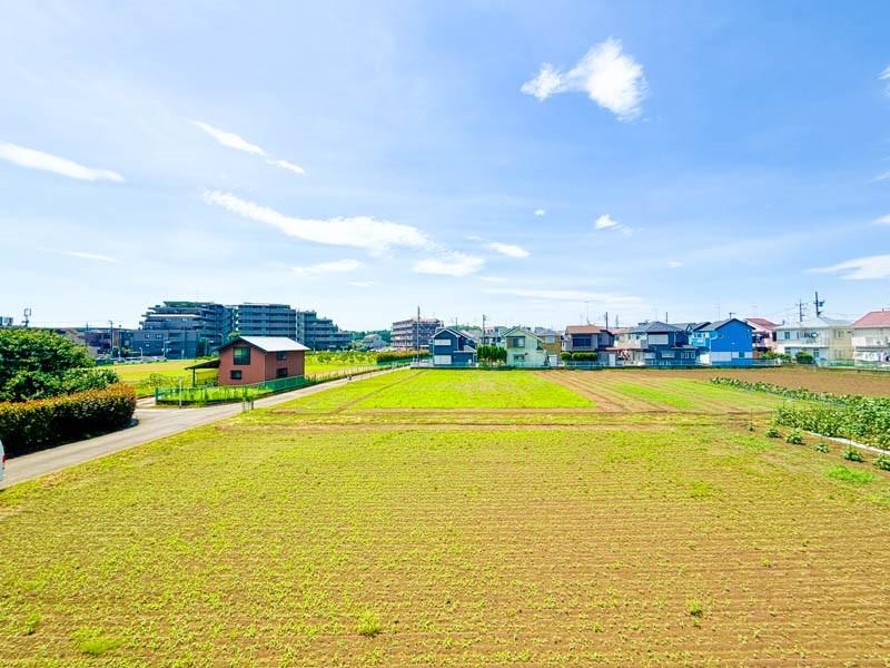 SUUMO】阿久和西2（三ツ境駅） 3480万円 | 中古住宅・中古