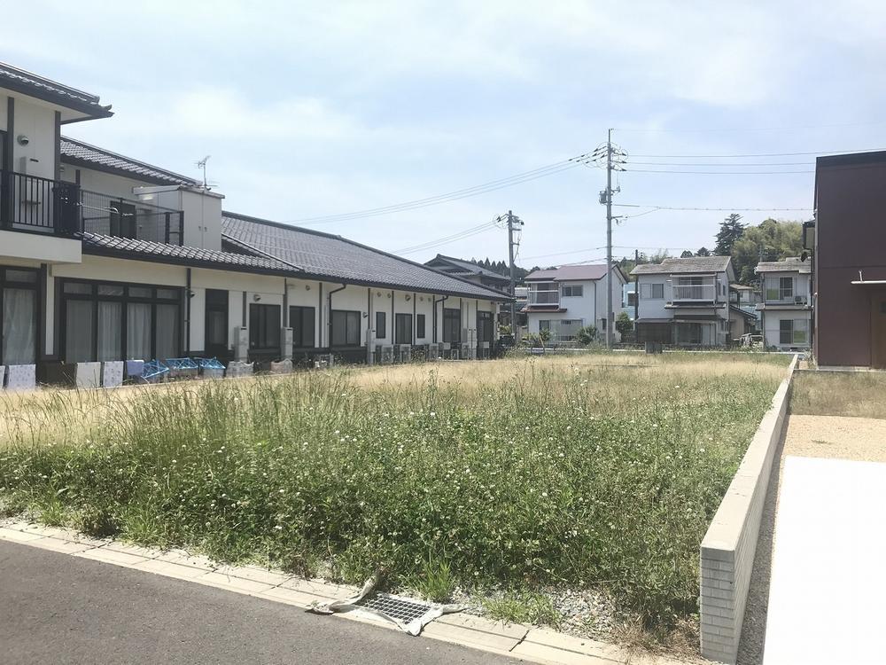 黒田町（松江しんじ湖温泉駅） 1711万3000円
