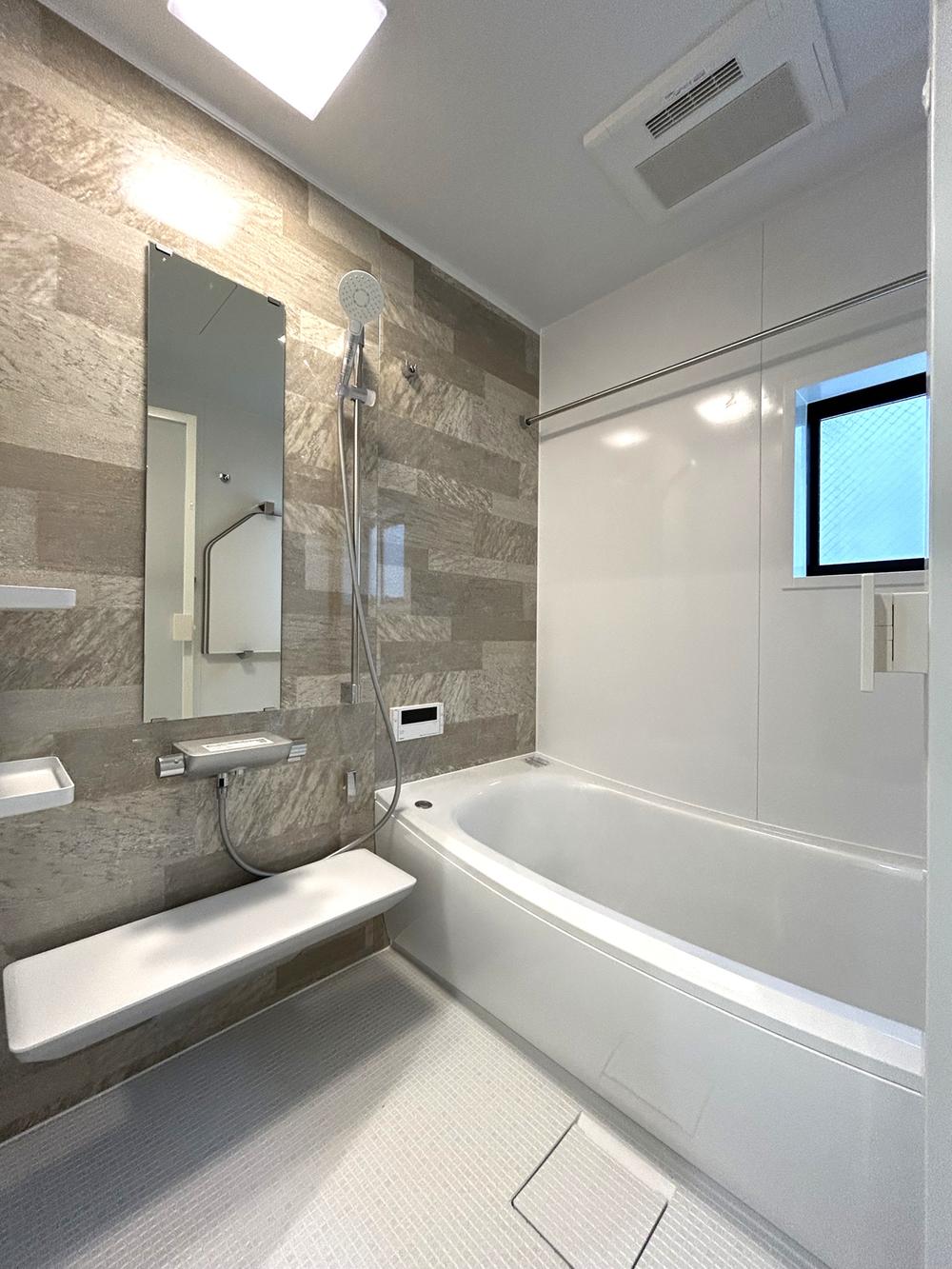 世田谷区羽根木2丁目 -駅4分の新築分譲住宅 再販売1棟-  （現地見学可）の新築一戸建て・建売・一軒家の詳細情報（東京都世田谷区、物件番号:237ab0104882330c98ec48eb54f9c34f）｜ニフティ不動産【公式】