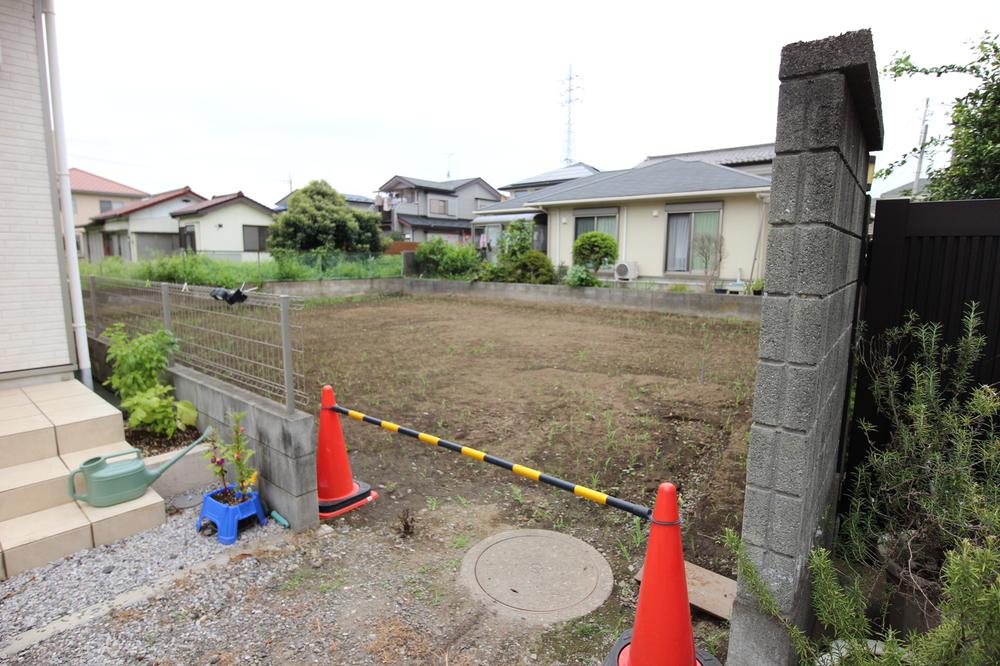 末広３（桶川駅） 1490万円