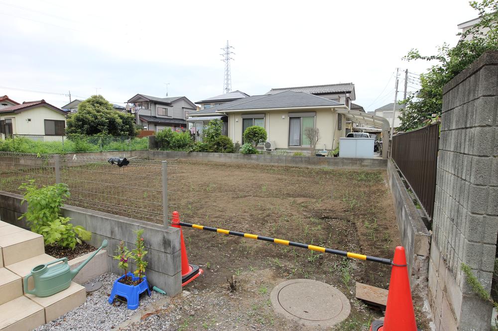 末広３（桶川駅） 1490万円