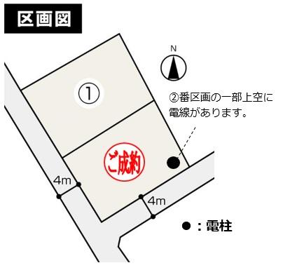 住吉町２（西那須野駅） 854万円