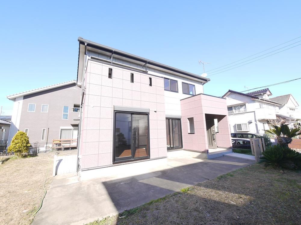 椿 1580万円