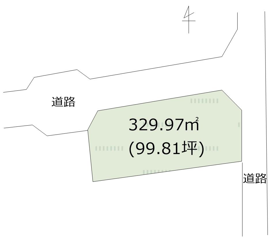 八幡（館山駅） 1340万円