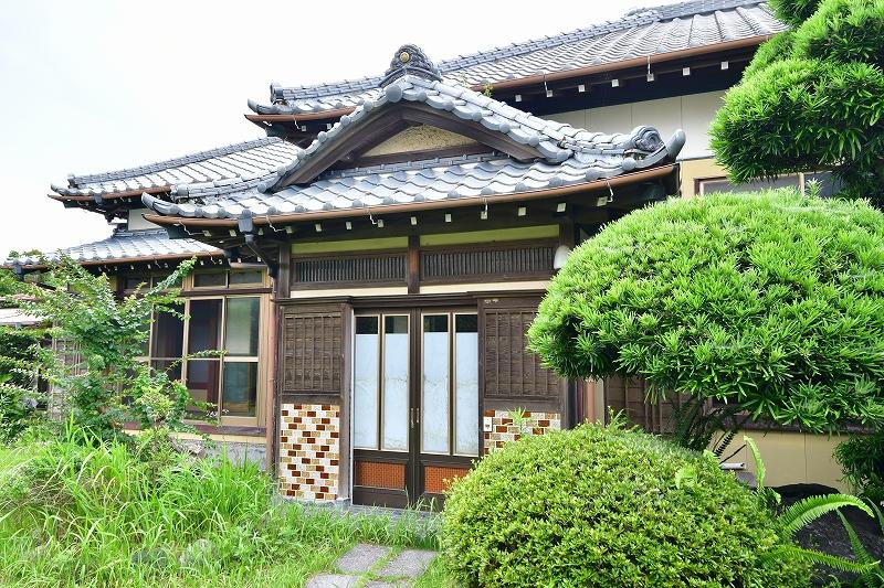 宮城 1250万円