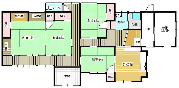 宮城 1250万円