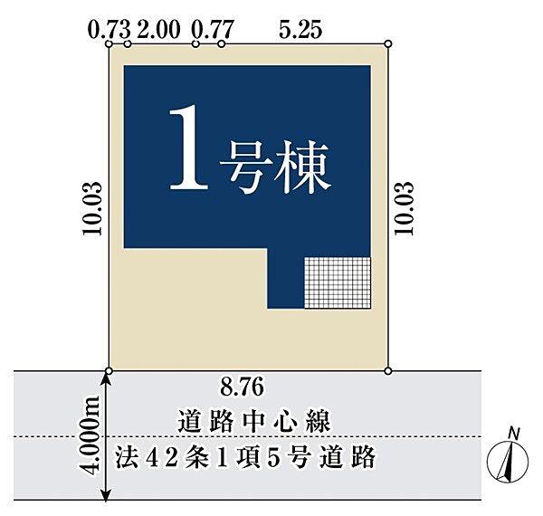 SUUMO】「さいたま市南区文蔵」で探す新築一戸建て、中古