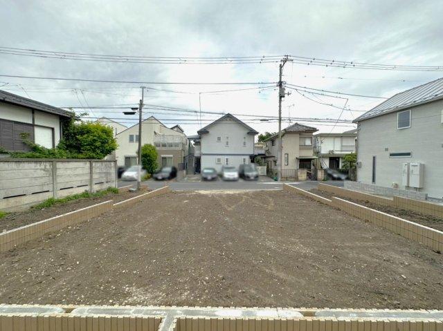 奥沢１（緑が丘駅） 3億2340万円