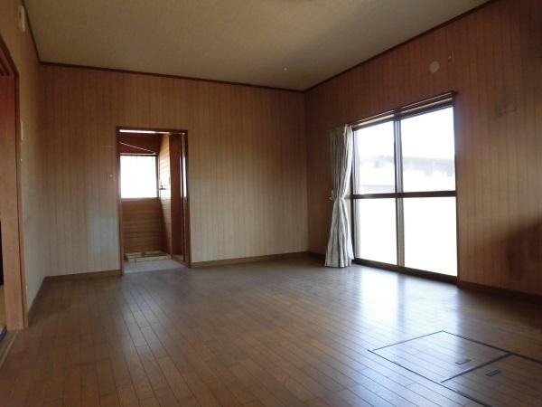 東前１（常澄駅） 1280万円