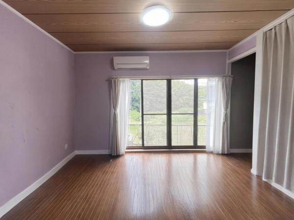 不動ケ岡（京成成田駅） 1880万円