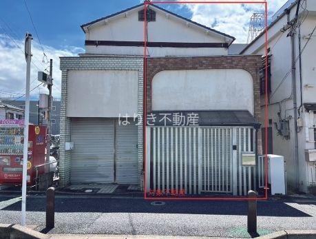 上本郷（北松戸駅） 2080万円