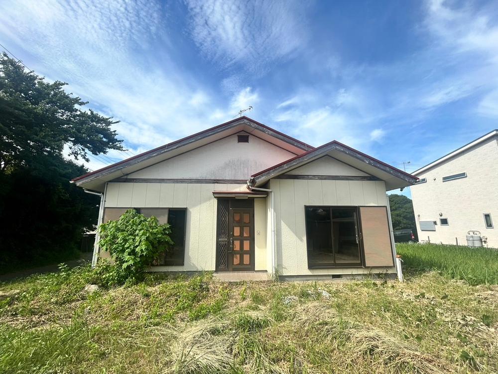 【中古】 海辺の家族 51961)HOOK， FR トヨタ トヨタ純正品番先頭51 【通販モノタロウ】