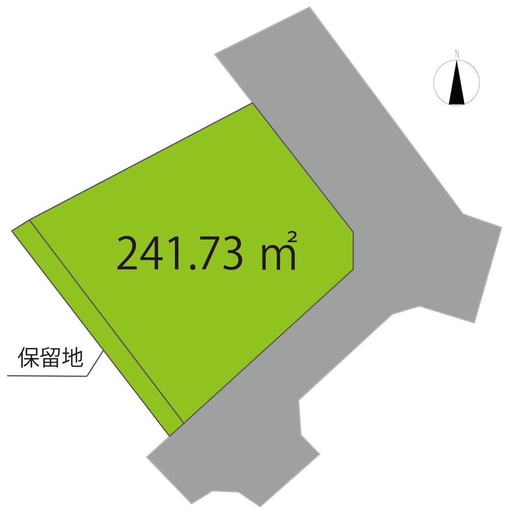 高関町（高崎駅） 3290万円