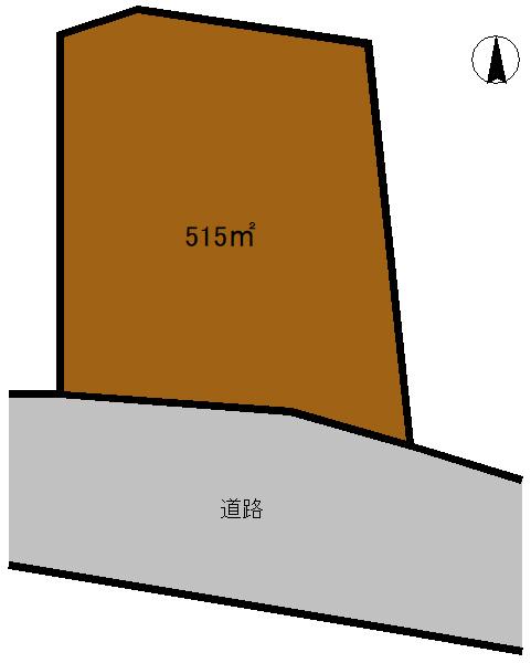 八日市場ホ（飯倉駅） 1000万円