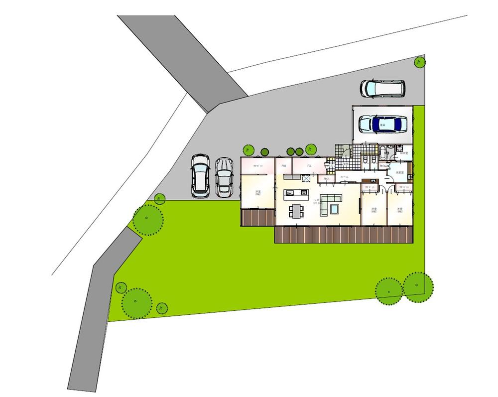 SUUMO】「市原 土地 約１０００坪 買う」で探す新築一戸建て、中古一戸建て、土地、中古マンション情報｜SUUMO（スーモ）