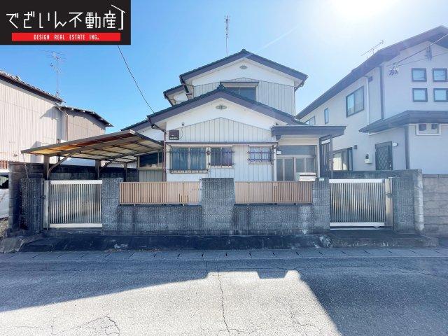 【格安中古】ゼンリン住宅地図　埼玉県羽生市 格安中古 ゼンリン住宅地図 千葉県香取市 香取セット 4冊セット