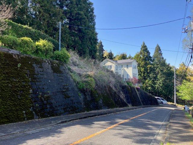 SUUMO】南足柄市（神奈川県）の土地探し 宅地・分譲地・売地の