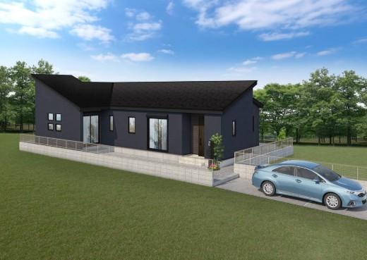 SUUMO】 「松伏町 新築」で探す新築一戸建て、中古一戸建て