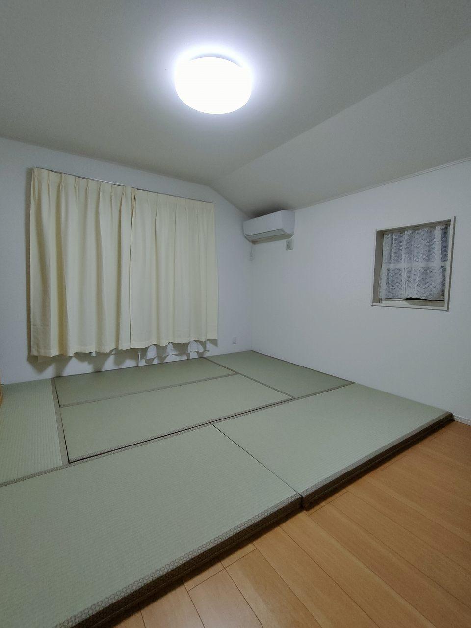 元八王子町３ 2990万円