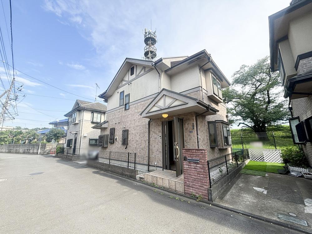 暁町３ 2180万円