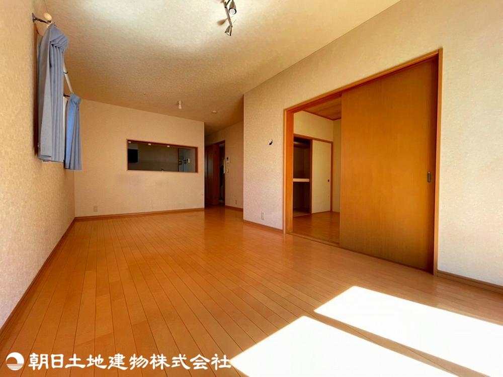 川口町 1750万円