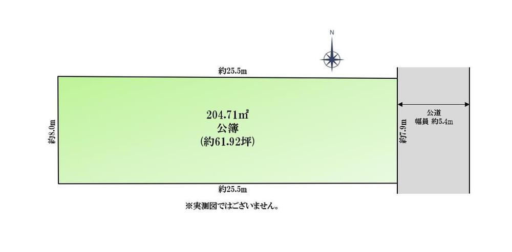 小日向１（茗荷谷駅） 2億7800万円