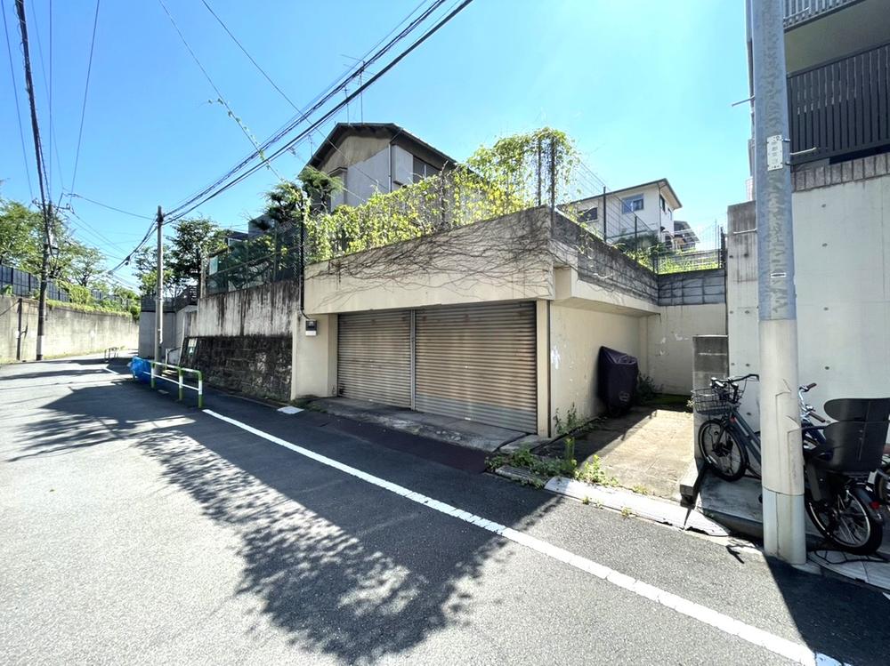 小日向１（茗荷谷駅） 2億7800万円