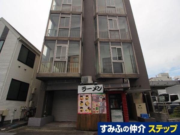 池田２（八丁畷駅） 4億1000万円