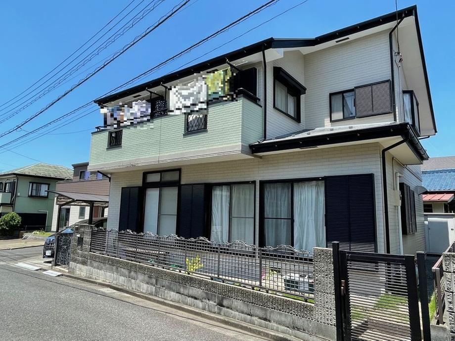 鶴間６（南町田グランベリーパーク駅） 4580万円