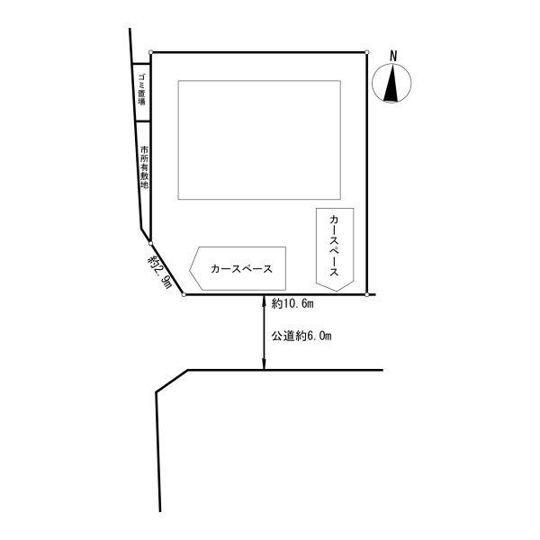 レイクタウン９（越谷レイクタウン駅） 7580万円