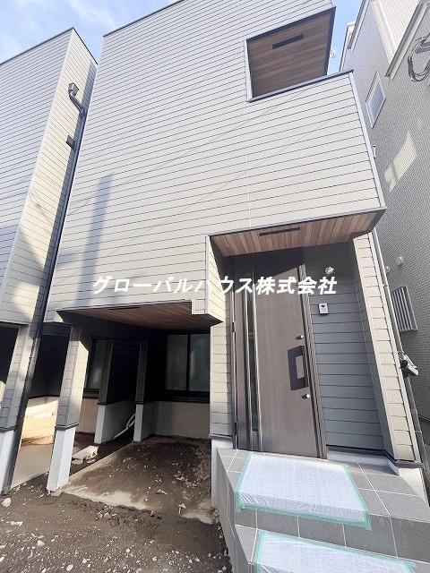 大成町１（大宮駅） 4199万円