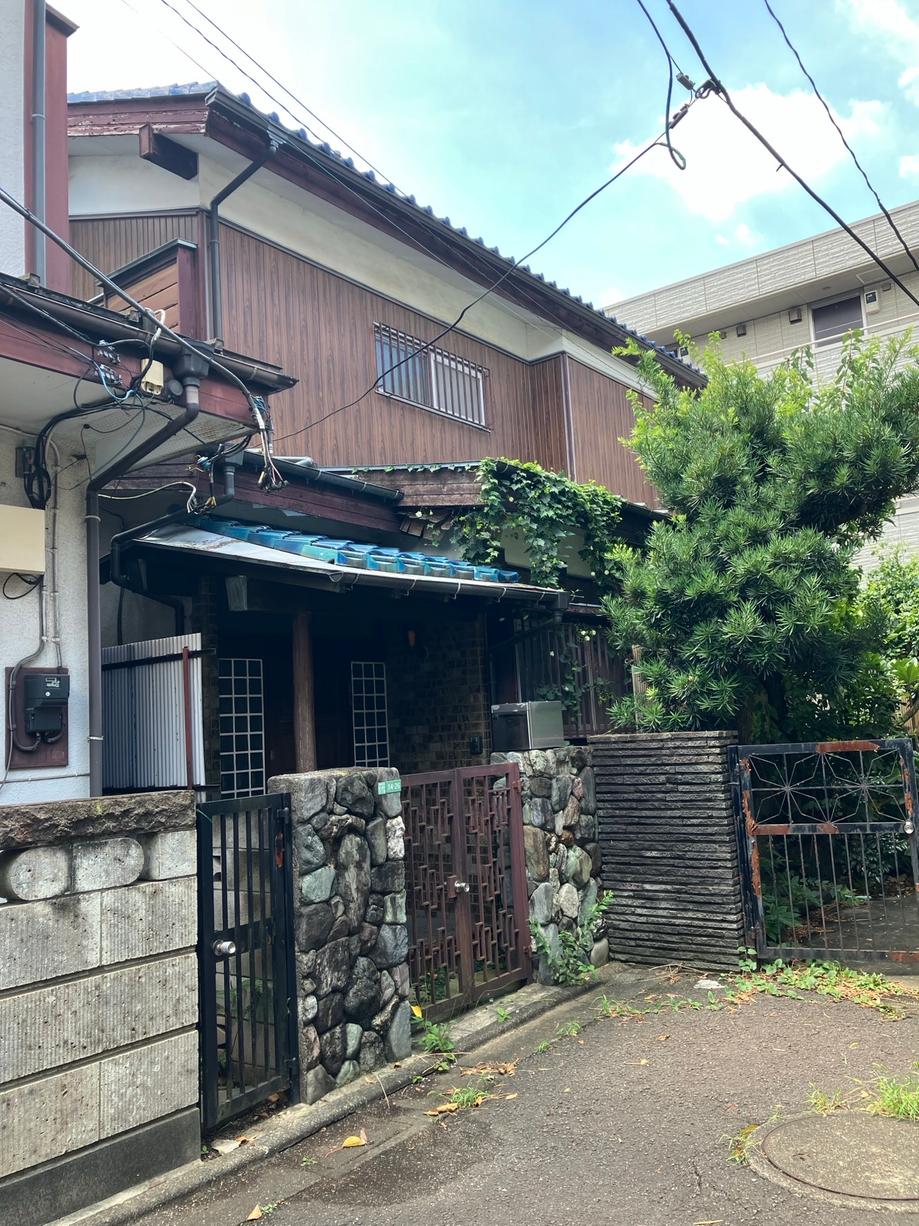 富士見台３（富士見台駅） 4280万円