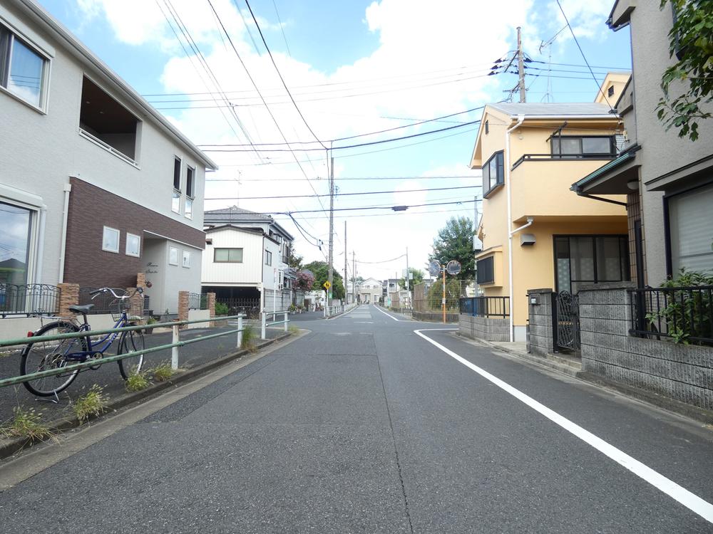 SUUMO】東金町5（金町駅） 3680万円 | 中古住宅・中古一戸建て