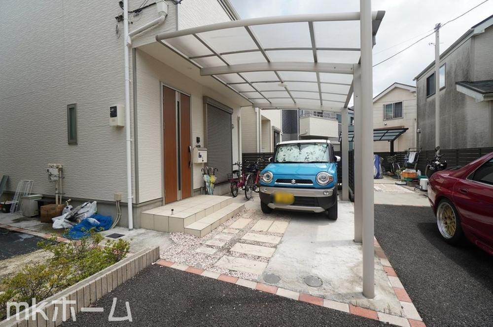 東金町８（金町駅） 4680万円