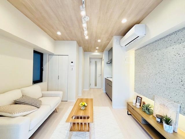 SUUMO】千代田区の中古マンション購入情報